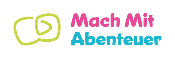 MachMitAbenteuer